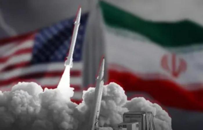 ممثل المرشد الإيراني: لا مفاوضات حاليا مع أميركا