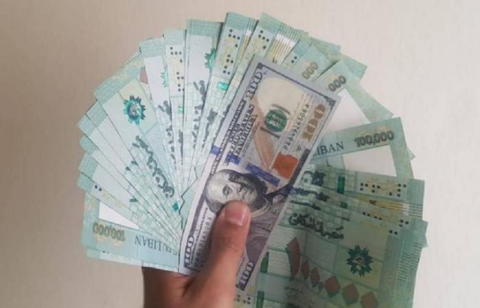 حين تصبح الطريق عبئًا يفوق الراتب!