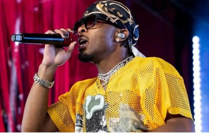 فنان في ورطة.. العثور على جثة ابنة الـ 14 عاما داخل سيارته (صور)