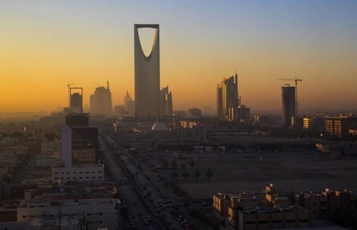 فنانة تحصل على الإقامة المميّزة في السعوديّة... وهكذا عبّرت عن فرحتها