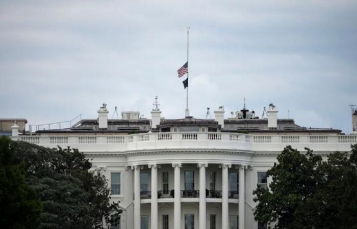 البيت الأبيض: تم تدمير القاعدة الصناعية الدفاعية الإيرانية بشكل كامل