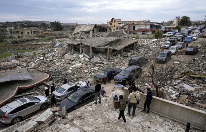 اسرائيل: القضاء على مخربين بعد اختراق خط الدفاع الأمامي