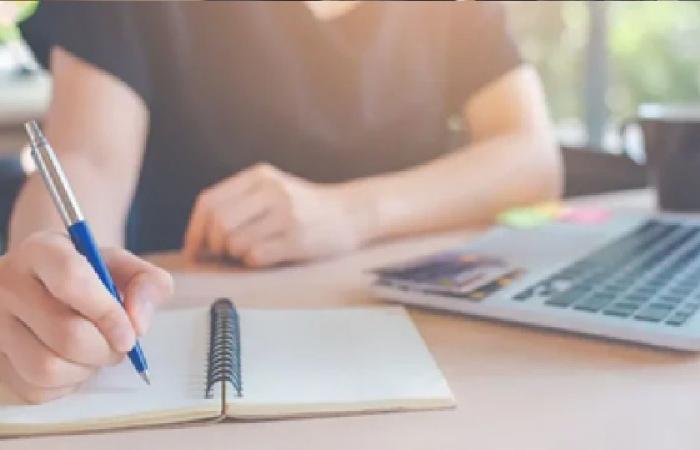 إلغاء لـ”Bac de Francais” في الشرق الأوسط