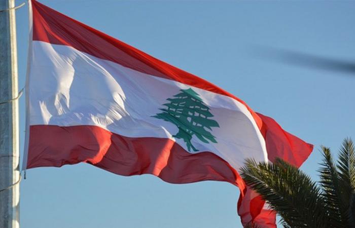 مصادر حكومية: لبنان مستمر بالمفاوضات