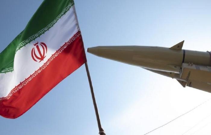 إيران: ننتظر أدنى خطأ من العدو لكي نلقنه درسًا
