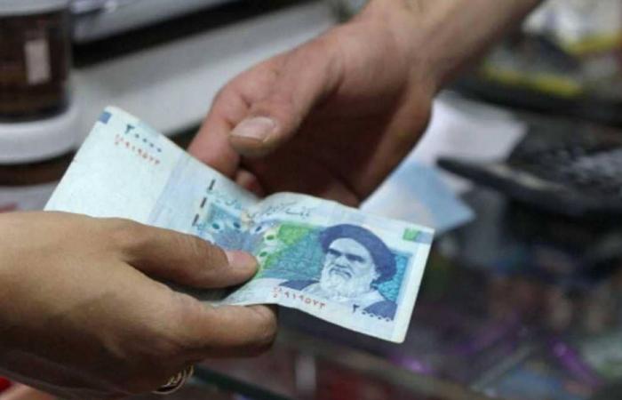مسؤول أميركي: الأموال المجمدة رهن تنفيذ إيران لالتزاماتها