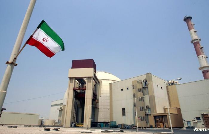 ترحيب دولي واسع بالاتفاق الأميركي الإيراني