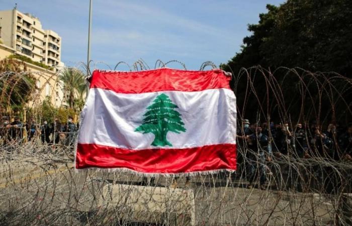 لبنان: لم نتبلّغ بنود الاتفاق الإيراني الأميركي لانهاء الحرب