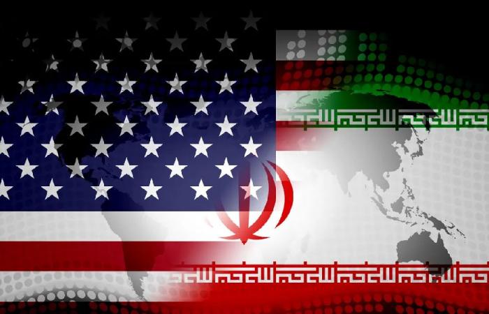 مسؤول أميركي: لا يمكن لإيران بيع ​النفط ‌إلا ‌إذا ​التزمت بجميع ​البنود