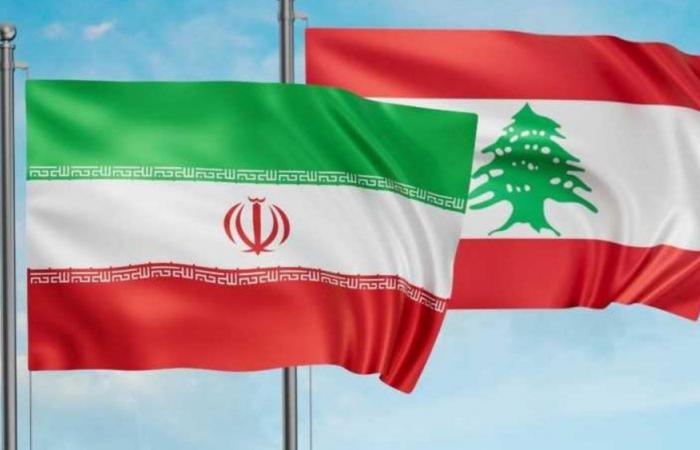 إيران: على واشنطن أن تثبت التزامها بإنهاء الحرب على لبنان