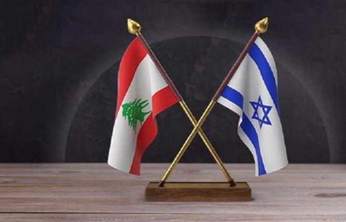 الخارجية الإسرائيلية: إيران استغلت “الحزب”