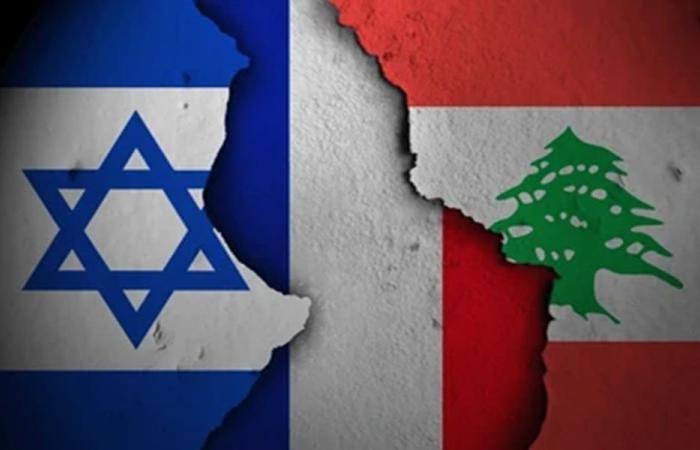 لبنان وإسرائيل أمام جولة تفاوضية جديدة