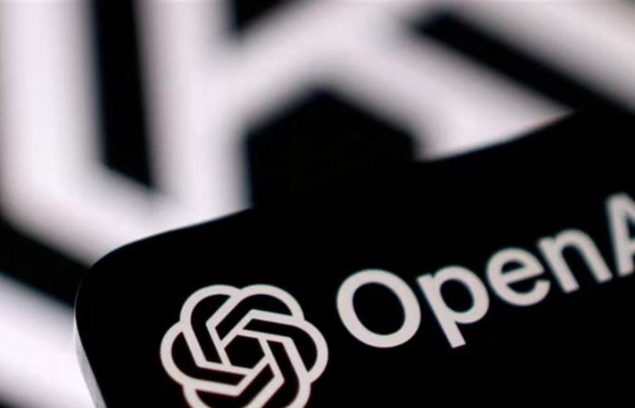 مُنافسة شرسة بين شركات الذكاء الاصطناعي.. انتقال مطور "جيميناي" إلى OpenAI