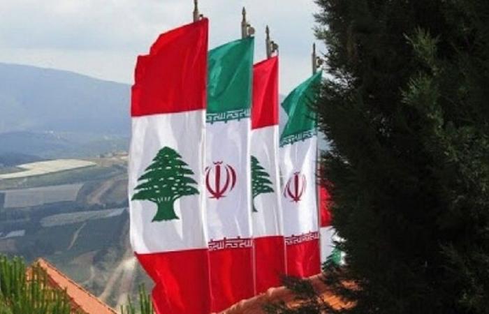 إيران للبنان: نريد حلاً لاعتماد سفيرنا في بيروت!