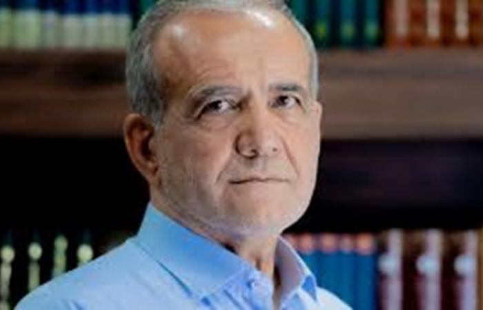 اجتماع إيراني لبحث المفاوضات المقبلة
