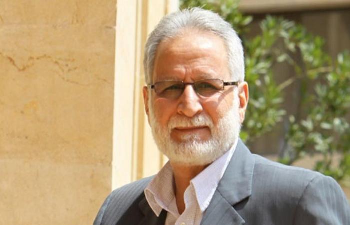 مستشار أمين عام “الحزب”: إشعال نار الفتنة يحرق الجميع