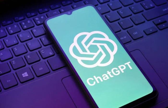 لمستخدمي ChatGPT.. استخدموا هذه الحيلة بحال فقدان بعض التفاصيل أثناء المحادثات الطويلة