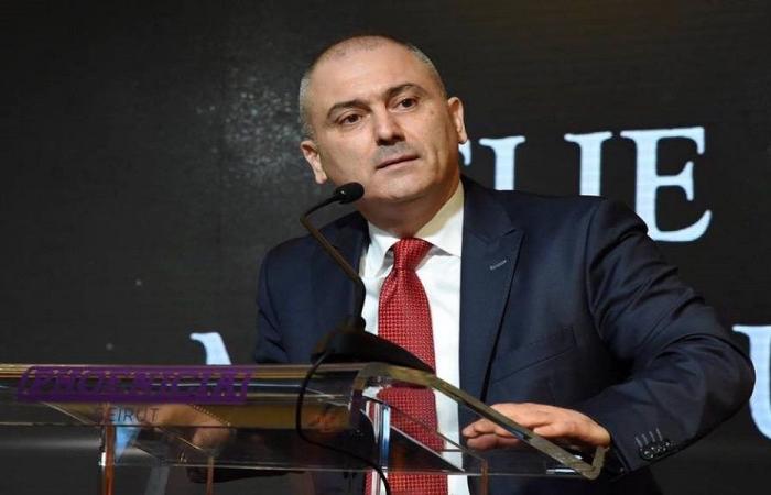 محفوض: مصلحة لبنان تبدأ بكشف الحقيقة لا بدفنها