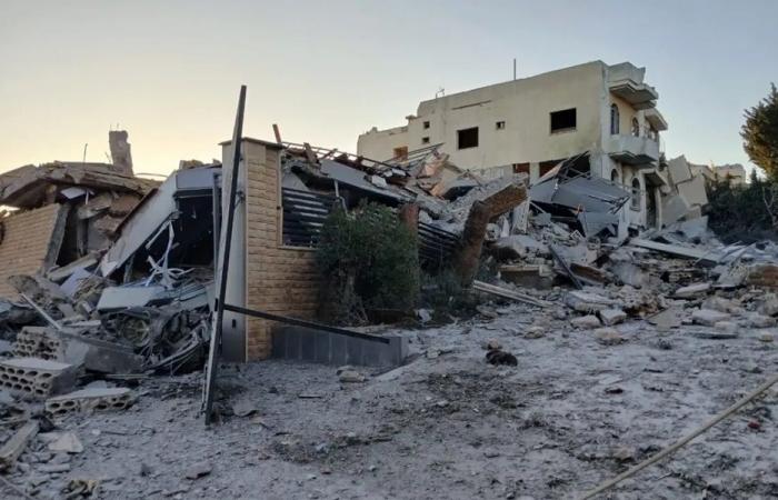 بلدية المنصوري للمواطنين: بإمكانكم العودة والتزموا بالتوجيهات