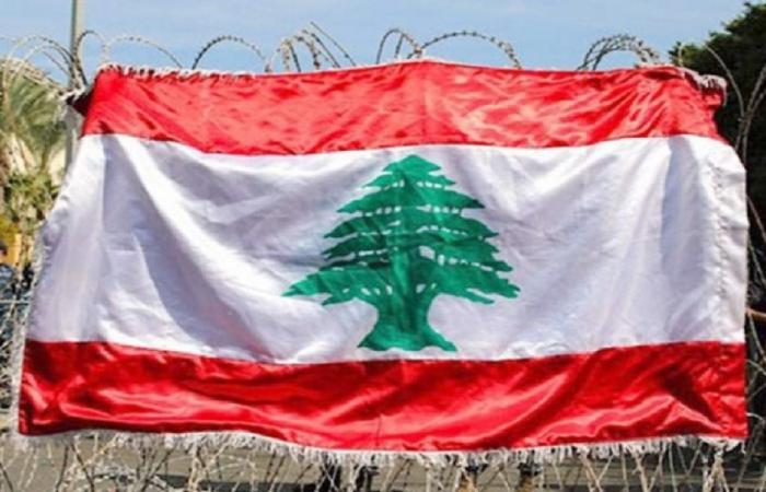 لبنان يتمسك بالمناطق التجريبية.. ويطلب انسحاباً خلال 60 يوماً