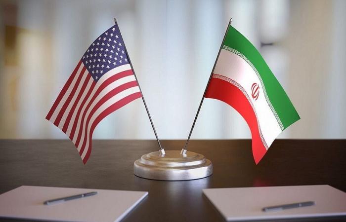 “تقدم جيد” في مفاوضات سويسرا.. ولبنان مشمول