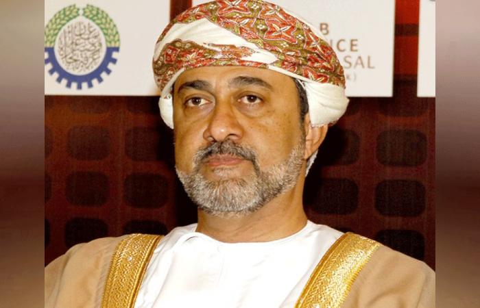 عُمان: ندعم مفاوضات أميركا وإيران وصولاً إلى تسوية نهائية