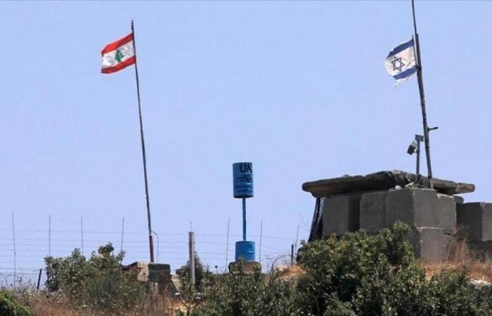 لبنان لم يتبلّغ أي آليّة تطبيقيّة لتنفيذ وقف النار بعد