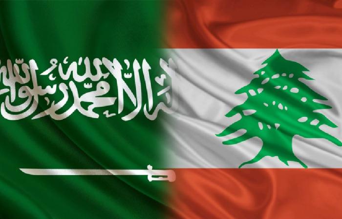 لبنان والسعودية يؤكّدان تعزيز الشراكة الزراعية