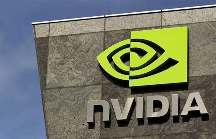 صفقة بـ6.3 مليار دولار لتعزيز الوصول إلى رقائق إنفيديا المتقدمة