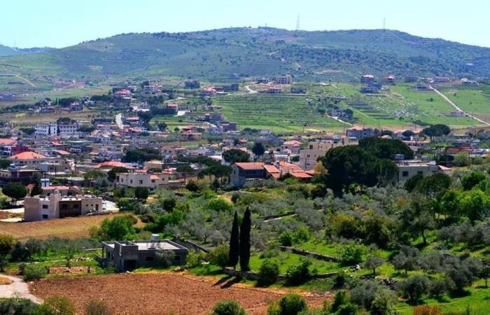 أطباء بلا حدود: عزل القرى في جنوب لبنان يفاقم الأزمات
