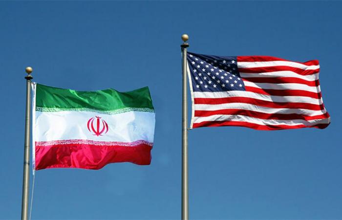 عن اعتراف واشنطن بدور إيران لبنانيًّا: شتّان ما بين أوهام الممانعة والواقع!