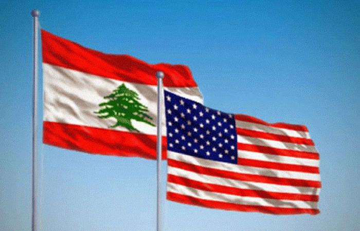 “يقظة” أميركية لطمأنة بيروت… ملف لبنان منفصل عن إيران