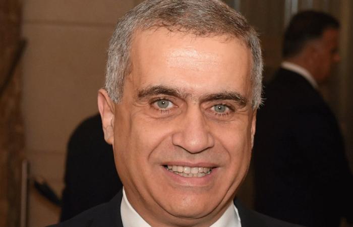 طرابلسي: الحكومة تتجه إلى إلغاء الامتحانات الرسمية