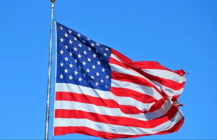 المحكمة العليا الأميركية تسمح بترحيل 6 آلاف سوري