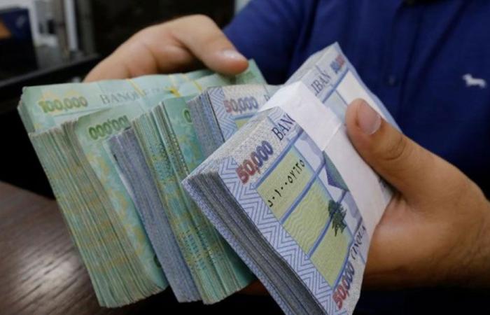 مرسوم صادم بدّد الآمال بتراجع الأسعار