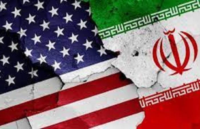مسؤول أميركي: ضربة إيران ليست استئنافًا للعمليات القتالية