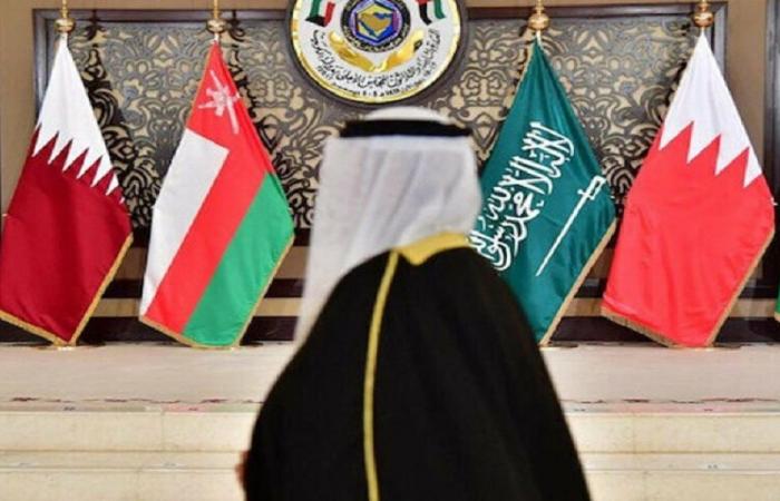 مجلس التعاون الخليجي يرحّب باتفاق لبنان وإسرائيل