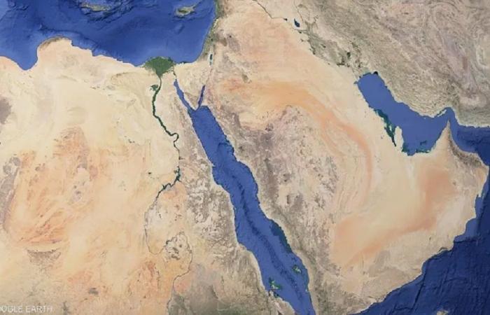 من الحرب الباردة إلى صراع الهيمنتين: هل ينجح الشرق الأوسط في بناء توازن جديد؟