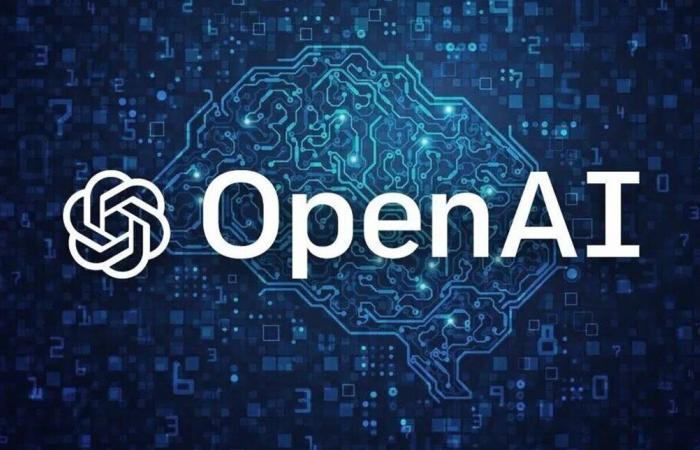 ما جديد "OpenAI"؟ هذا ما تمّ إطلاقه مؤخراً