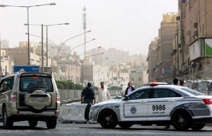 الكويت: اعتراض مسيرات وصواريخ معادية