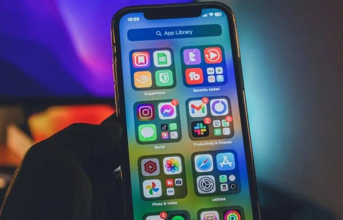 تفاصيل مهمة تخصّ "أذونات التطبيقات".. اكتشفوها