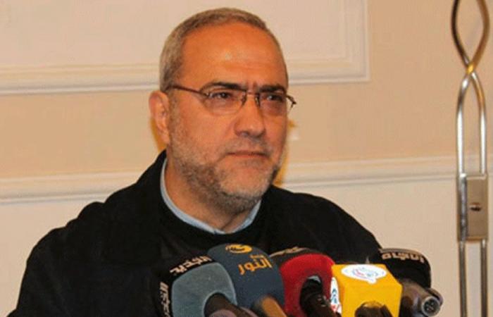قيادي بـ”الحزب”: لن نسمح بتطبيق الاتفاق