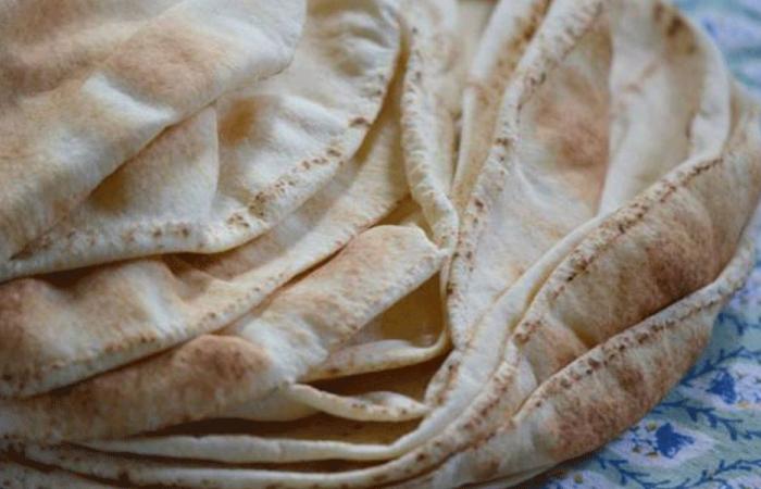 ما مصير ربطة الخبز؟