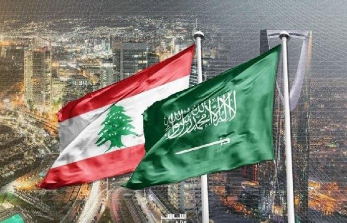 لا صحة لوقف التصدير من لبنان إلى السعودية