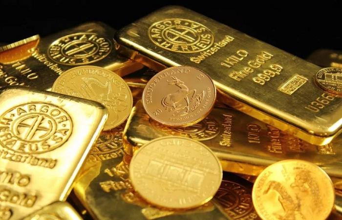 سرقَت مصاغًا ذهبيًا من منزل… والأمن بالمرصاد