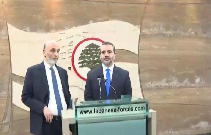 لبنان وسوريا.. من التدخل الى الشراكة