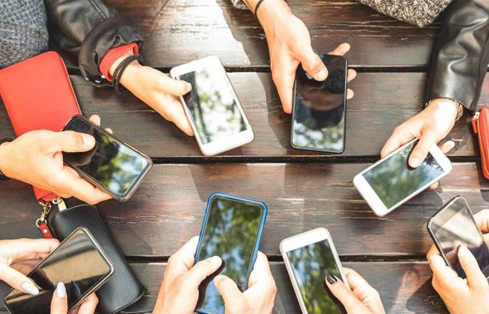 هل هاتفك أصبح بطيئاً؟ نفذ هذه الخطوات بنجاح