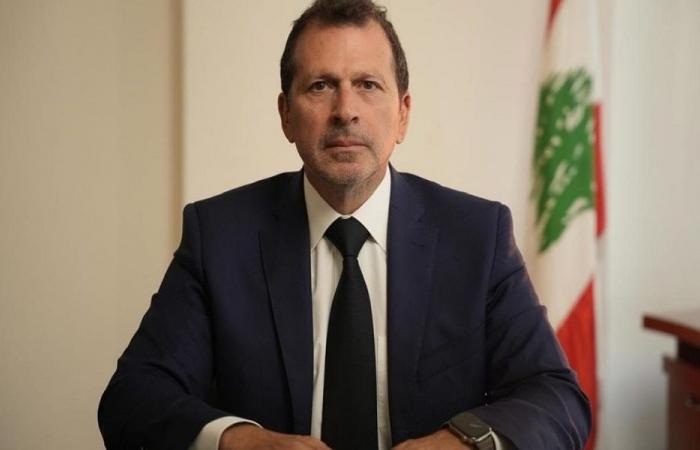 شحادة: السيادة الرقمية تعني إدارة البيانات واتخاذ القرارات