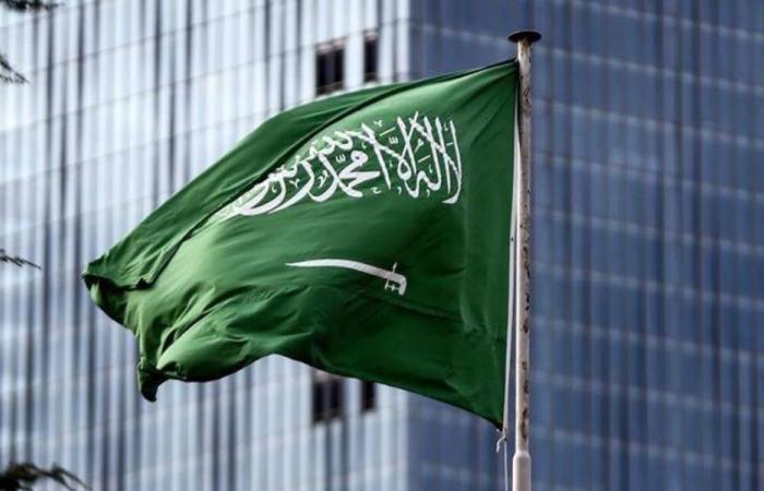 السعودية تحمل إيران مسؤولية استمرار الاعتداءات