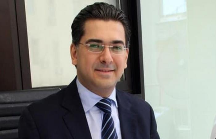 مرقص: قانون الإعلام الجديد يكافح خطاب الكراهية